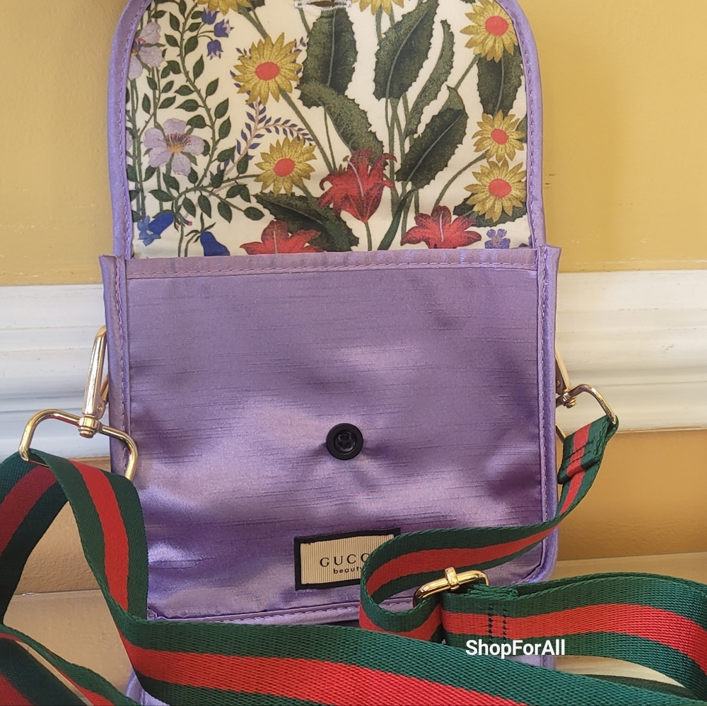 π₯π₯³HOST PICK π₯π₯Gucci - Picture 10 of 11